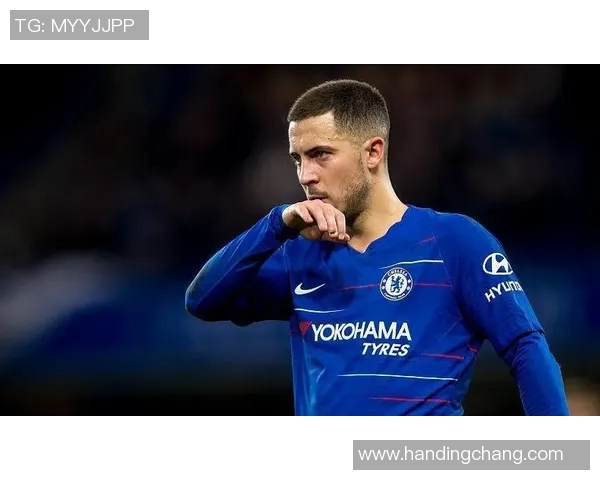 CSGO焦点JDG的耐力分析与战术适应性探讨 CSGO焦点JDG的耐力分析与战术适应性探讨