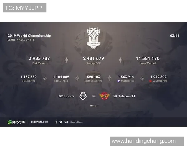 FPX在CSGO赛事中的节奏把控分析与得失总结 FPX在CSGO赛事中的节奏把控分析与得失总结