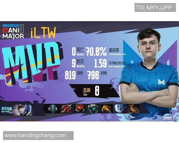 DOTA2战术分析IG边路渗透体系的核心策略与实战应用探讨