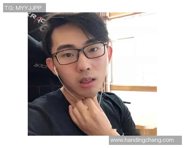 DOTA2热议V5心理素质争议背后的竞技压力与团队协作探讨