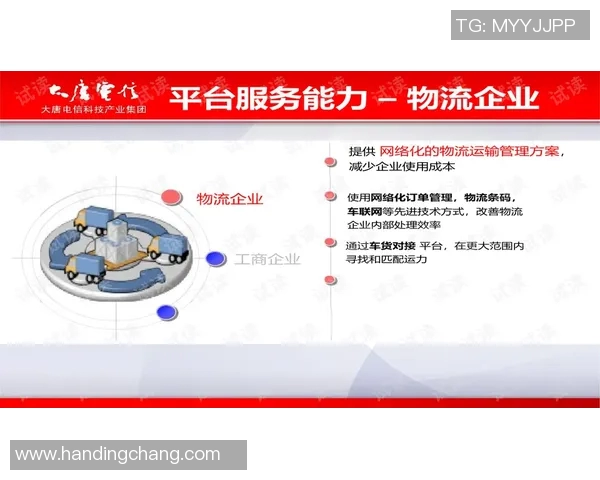 深入分析EDG在英雄联盟中的运营策略与市场表现