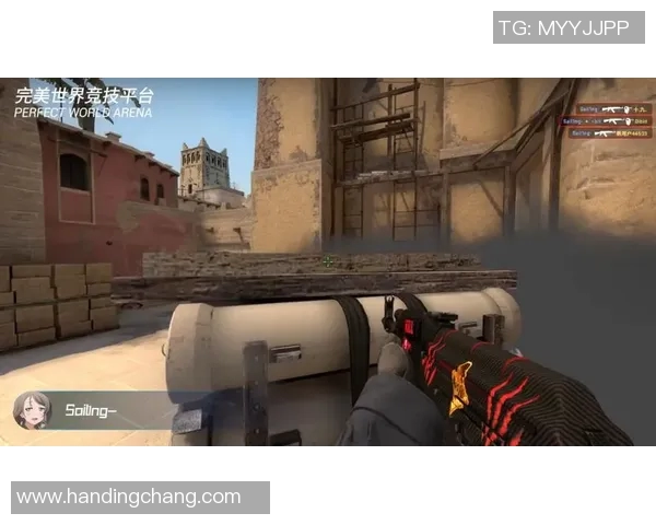 深入解析LNG在CSGO中的阵地战策略与战术运用 深入解析LNG在CSGO中的阵地战策略与战术运用