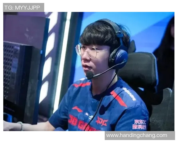 JDG战队在大师赛积分榜上以57分稳居第一位置展现强劲实力