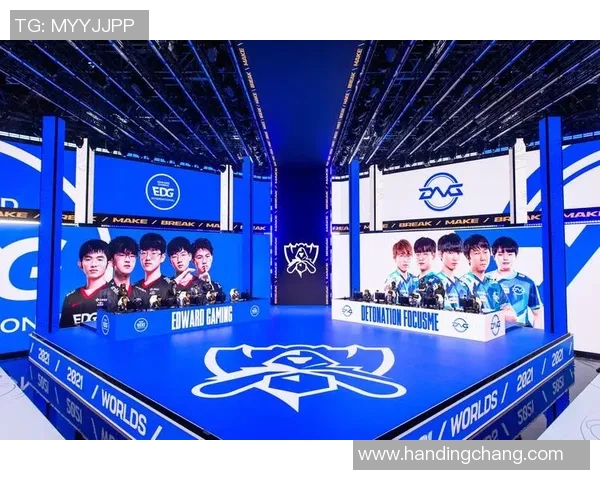 深入分析EDG战队的进攻策略与战术布局在英雄联盟中的应用与成效 深入分析EDG战队的进攻策略与战术布局在英雄联盟中的应用与成效