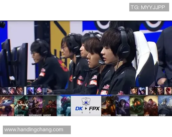 独家解析FPX在比赛中速度优势的深度对比分析