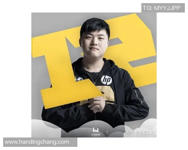 CSGO深度解析RNG战队在S15电竞赛事中的反击策略与表现