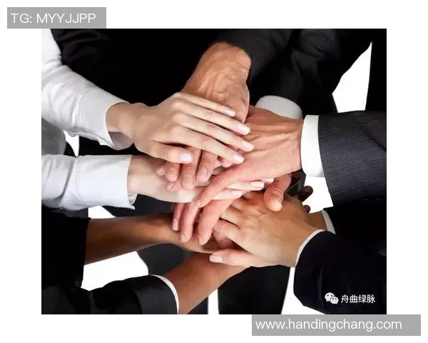 s15电竞聚焦DOTA2V5的意识提升与团队协作的重要性探讨