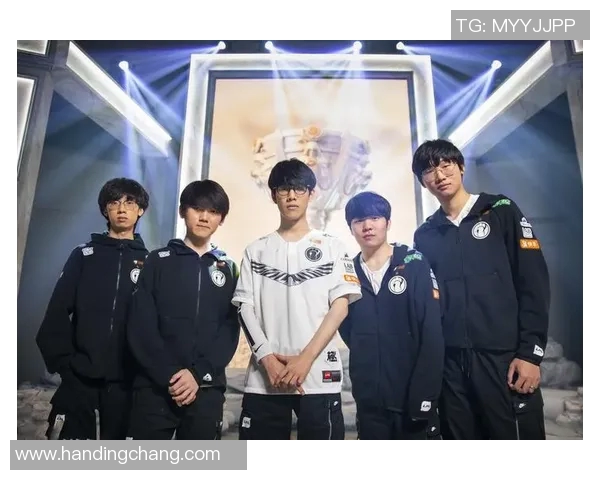 RNG逆袭之旅全景回顾S15电竞CSGO赛场的辉煌与挑战