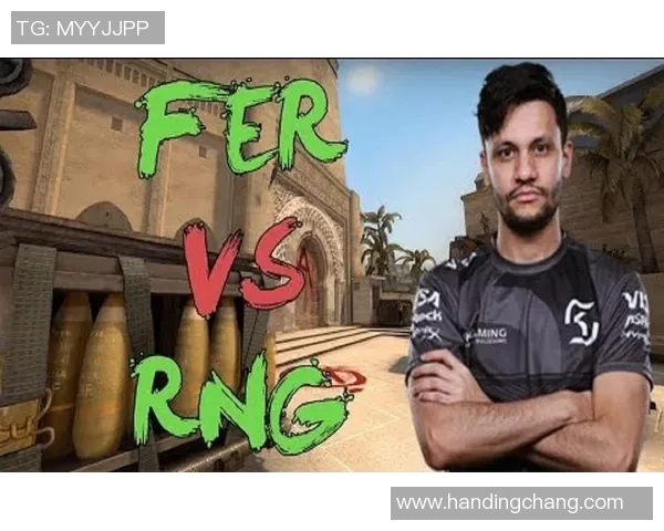 CSGO评论RNG在S15LOL赛季的区域防守策略及其成效分析