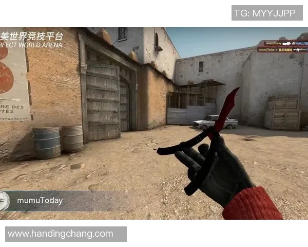 CSGO评论TES在S15LOL赛季中的运营得失分析与反思