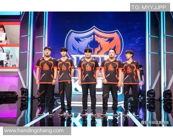 王者荣耀S15赛季深度解析LNG战队的防守反击策略与战术布局