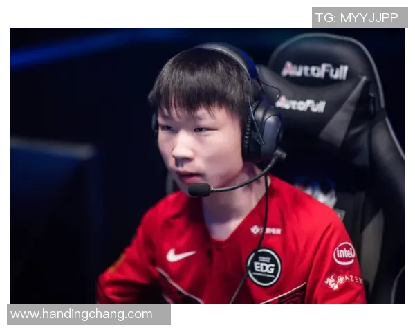 数据分析EDG在S15赛季的表现状态及其电竞比分解析