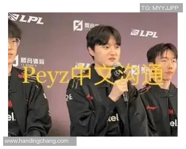 LNG在S15电竞总决赛Major赛中的比赛经验与表现深度解析