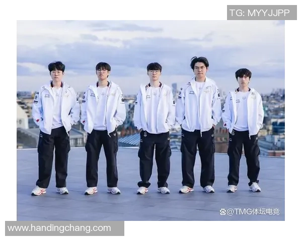 BLG在S15电竞总决赛青年赛中的心理素质表现分析与点评