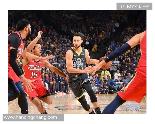 S15电竞总决赛Major赛积分榜V5强势领跑积分达58分展现冠军实力