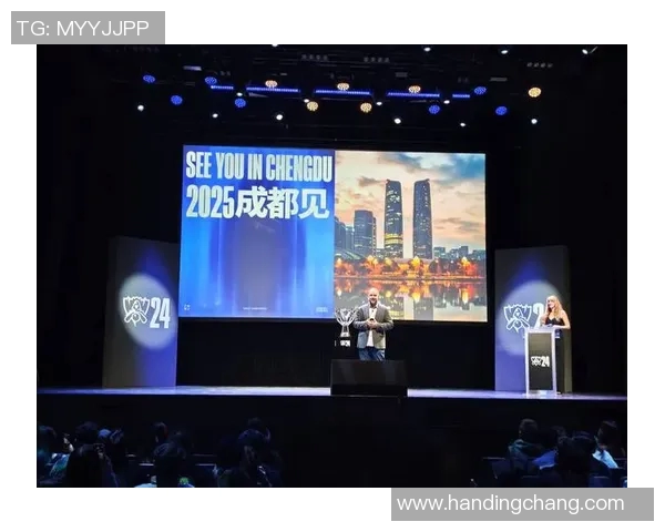 S15电竞总决赛热议RNG实力争议引发玩家热烈讨论与期待