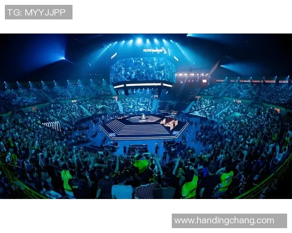 深入分析S15电竞总决赛DOTA2中LNG战队的战术意识与决策能力