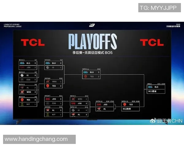 电竞数据解析赛后复盘JDG与TES的实力对决与战术分析