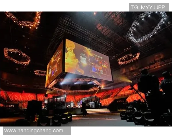 电竞比分王丽专访回顾DOTA2辉煌历程与未来展望 电竞比分王丽专访回顾DOTA2辉煌历程与未来展望