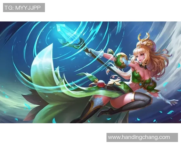 电竞比分黄强深度解析王者荣耀游戏技巧与心得分享 电竞比分黄强深度解析王者荣耀游戏技巧与心得分享