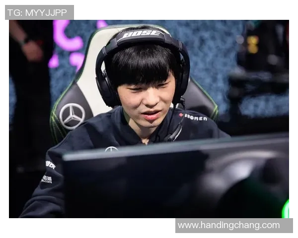 RNG在世界冠军杯中的技术表现分析与点评展望 RNG在世界冠军杯中的技术表现分析与点评展望