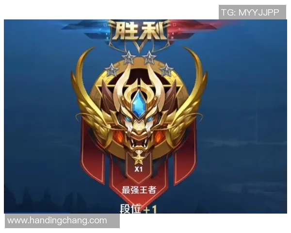 FPX在王者荣耀比赛经验排行榜中荣登第九名展现强劲实力与团队默契 FPX在王者荣耀比赛经验排行榜中荣登第九名展现强劲实力与团队默契