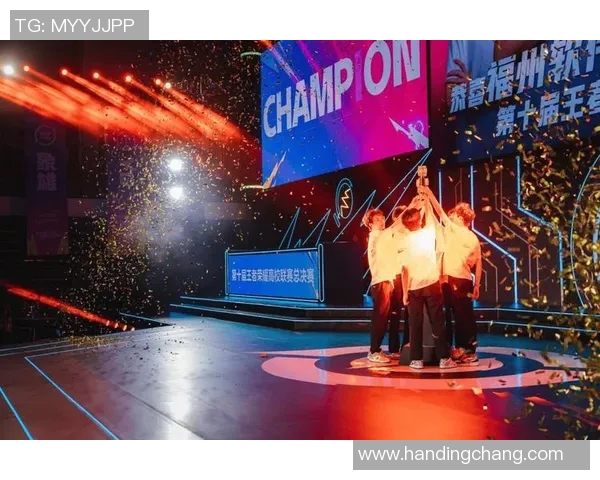 电竞实时数据高校联赛分析LNG技术表现与战术策略探讨