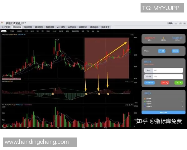 英雄联盟战术WE的阵地战体系解析与实战应用探讨 英雄联盟战术WE的阵地战体系解析与实战应用探讨