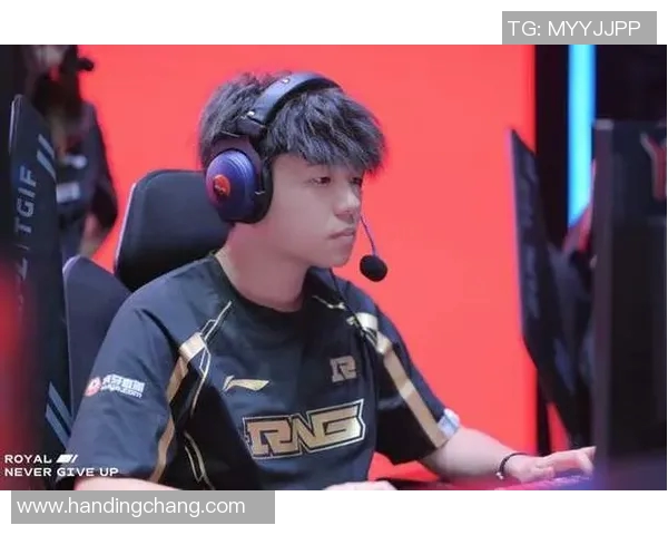 深入分析RNG与LNG赛后复盘中的团队配合与战术执行