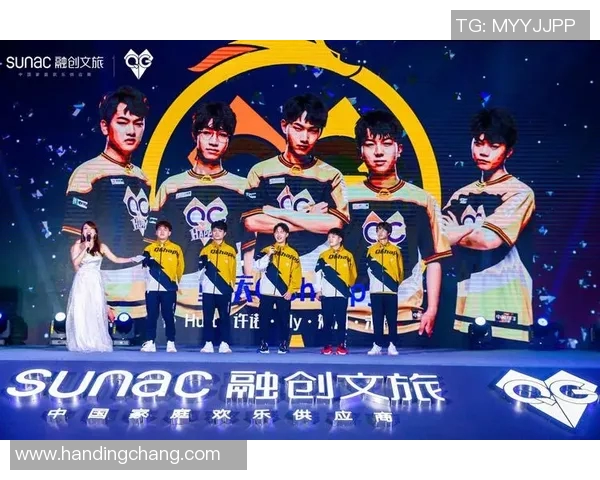 电竞实时数据揭秘BLG战队心理素质与平精英竞技表现的深度分析