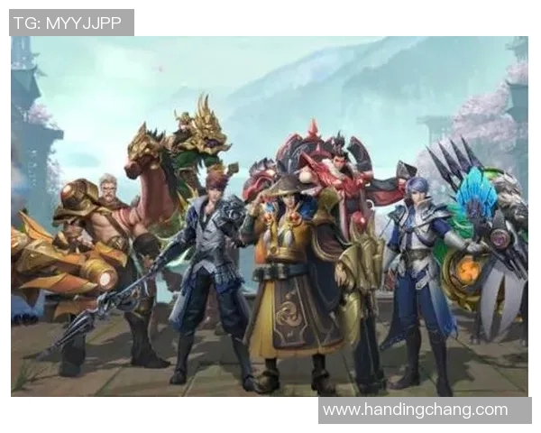 电竞比分深度对话张强探寻王者荣耀背后的奋斗与荣耀人生 电竞比分深度对话张强探寻王者荣耀背后的奋斗与荣耀人生