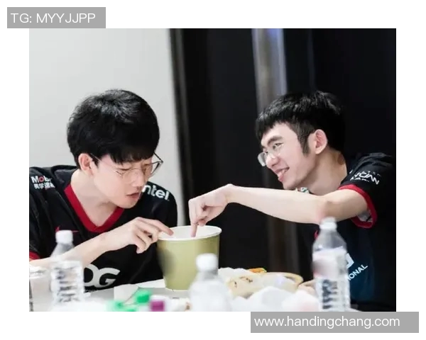 CSGO配合排行榜中RNG战队荣登第二名展现强大实力与团队默契