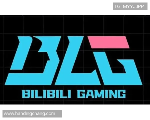 和平精英赛事分析BLG战队创新高表现背后的成功经验分享 和平精英赛事分析BLG战队创新高表现背后的成功经验分享