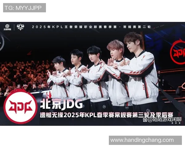 王者荣耀TES战队逆袭之旅全景纪实揭示荣耀背后的坚持与奋斗 王者荣耀TES战队逆袭之旅全景纪实揭示荣耀背后的坚持与奋斗