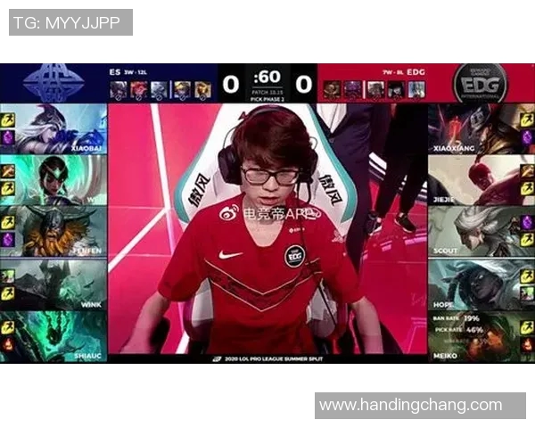 DOTA2巨献揭秘TES战队的快速崛起与战术演变之路实时数据 DOTA2巨献揭秘TES战队的快速崛起与战术演变之路实时数据