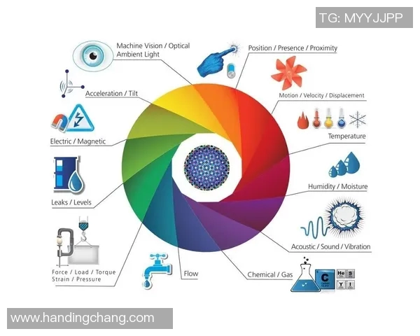 电竞实时数据热议DOTA2FPX团队协作新模式的崛起与挑战实时数据