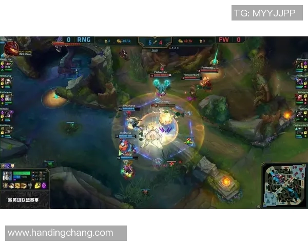 电竞赛后复盘WE与V5对决的节奏分析与数据解读实时数据 电竞赛后复盘WE与V5对决的节奏分析与数据解读实时数据