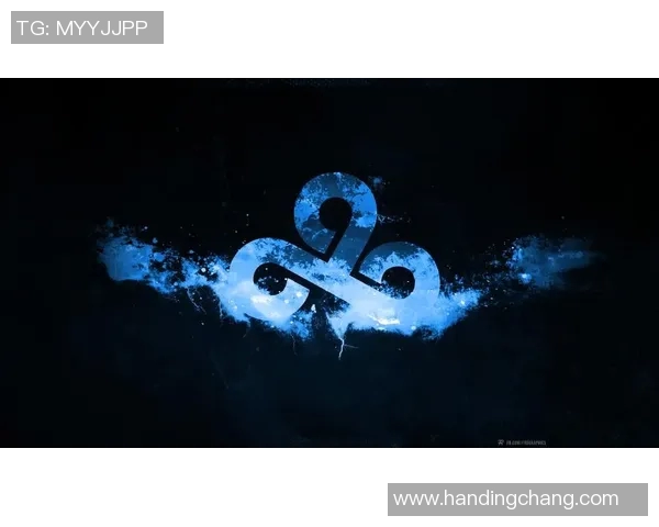 电竞数据电竞比分杨静揭秘CSGO游戏技巧与心得分享助你提升竞技水平 电竞数据电竞比分杨静揭秘CSGO游戏技巧与心得分享助你提升竞技水平