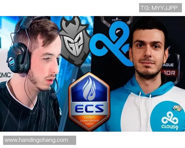 esports数据CSGO节奏排行榜第五版揭晓V5战队荣登榜首引发热议