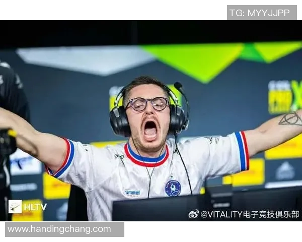 esports最新数据深入解析CSGO战术WE的盯防体系及其在比赛中的应用与效果 esports最新数据深入解析CSGO战术WE的盯防体系及其在比赛中的应用与效果