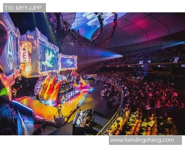 esports最新数据电竞实时数据揭秘DOTA2V5选手个人能力的深度分析与探讨