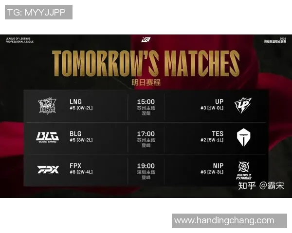 esports数据英雄联盟传奇篇章见证BLG逆袭之路的辉煌与坚持