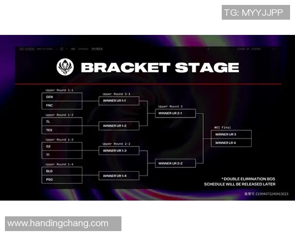 电竞新闻CSGO战术BLG的节奏体系解析与实战应用探讨 电竞新闻CSGO战术BLG的节奏体系解析与实战应用探讨