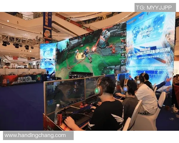 电竞新闻深入分析WE战队在英雄联盟赛事中的全方位压制策略与战术布局 电竞新闻深入分析WE战队在英雄联盟赛事中的全方位压制策略与战术布局