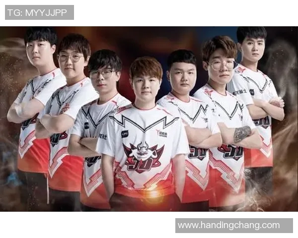 最新和平精英实力榜单出炉JDG强势领跑TOP10战队全解析实时新闻