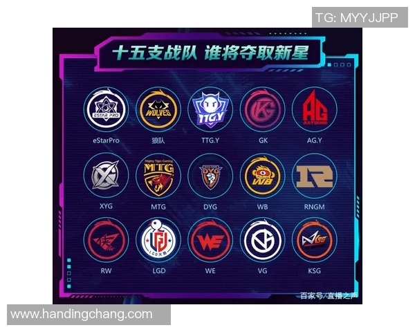 王者荣耀耐力排行榜揭晓WE战队荣登第十名引发热议实时新闻 王者荣耀耐力排行榜揭晓WE战队荣登第十名引发热议实时新闻