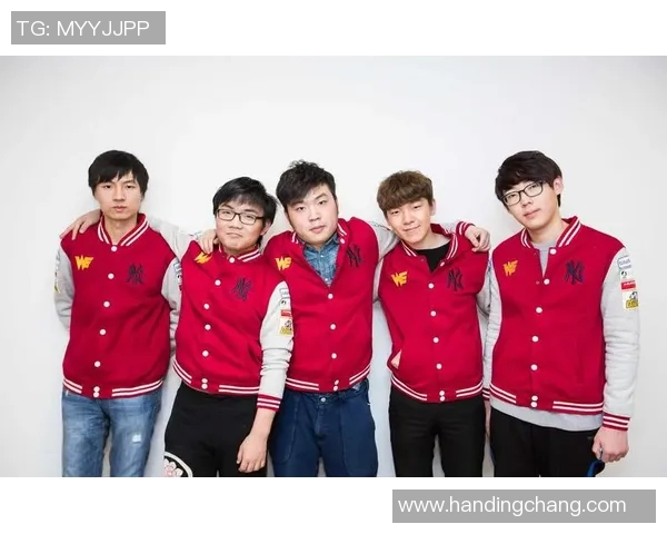 电竞新闻英雄联盟战队配合实力排行榜WE荣登第五名展现团队默契与实力 电竞新闻英雄联盟战队配合实力排行榜WE荣登第五名展现团队默契与实力