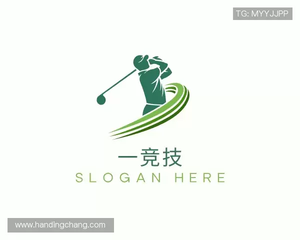 知道一竞技官网